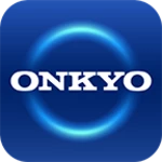 Logo of Remote android Application 